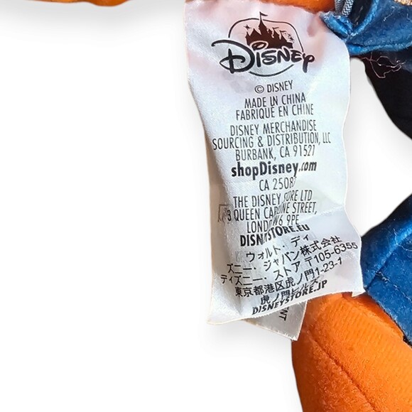 Disney Store Animal plush - Picture 3 of 3